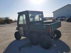 2007 Polaris Ranger