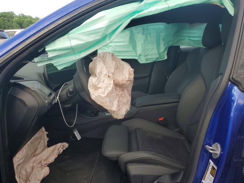 2026 BMW 228xi awd gc Xdrive