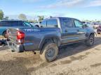 2019 Toyota Tacoma TRD OFF-Road