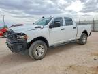 2023 Dodge RAM 2500 Tradesman