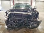 2024 Dodge 2500 Laramie