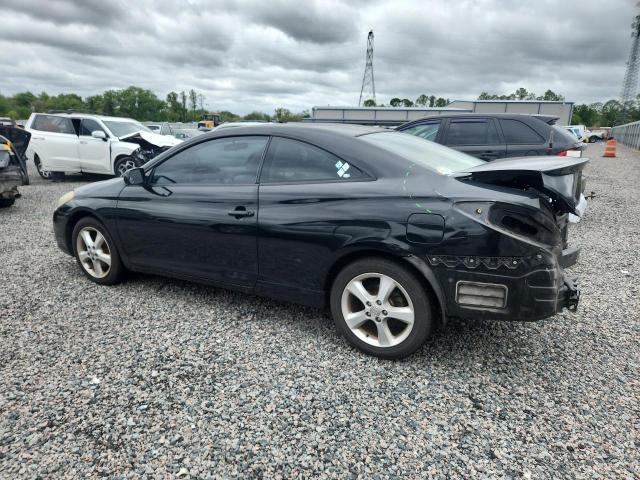 2006 Toyota Camry Solara se V6
