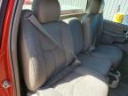 2007 Chevrolet Silverado C1500 Classic
