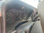 2023 Ford F250 Super Duty