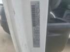 2019 Dodge RAM Promaster 2500-Cargo Van ** Clean Title * RE