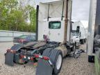 2016 Kenworth T680 Semi Truck