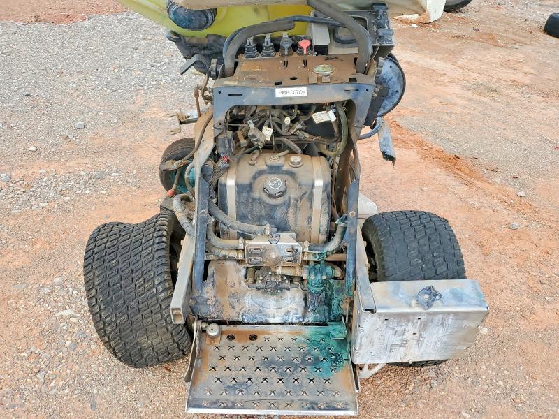 2023 Other Z Sprayer-Lawn Applicator