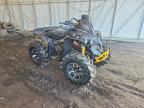 2015 Can-Am Renegade 800R X XC