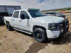2011 Chevrolet Silverado C1500 LT