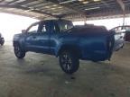 2017 Toyota Tacoma TRD Sport ACC