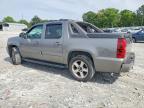 2007 Chev Avalanche