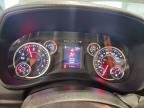 2025 Dodge RAM 2500 Tradesman