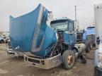 2015 Mack 600 CXU600