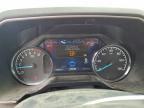 2021 Ford F150 Super Cab