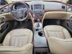 2016 Buick Regal