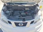 2021 Nissan NV200 Utility / Service Van