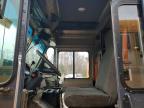 2020 Freightliner MT45G Chassis Delivery Truck