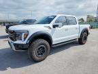 2025 Ford F150 Raptor