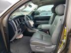 2010 Toyota Tundra Crewmax SR5
