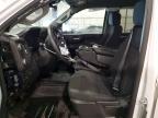 2025 GMC Sierra K2500 Heavy Duty