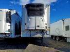 2017 Utility Trailer Trailers
