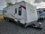 2011 Keystone Hideout Camper