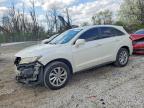 2016 Acura RDX
