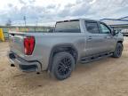 2023 GMC Sierra K1500 Elevation