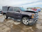 2015 Chevrolet Silverado C1500 LT