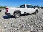 2024 Chevrolet Silverado K2500 Heavy Duty