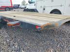 2023 Liberty LT14K83X22SPC6WF Equipment Trailer