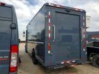 2020 Freightliner MT45G Chassis Delivery Truck