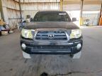 2005 Toyota Tacoma Double Cab Prerunner