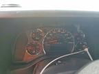 2012 Thomas Minotour G3500-School Bus