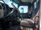2017 Peterbilt 579 Semi Truck
