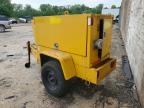 1995 Ck Power CK4039TGS
