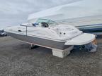 2012 Hurricane/godfrey Marine 217 Sundeck
