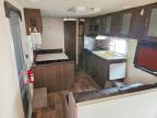 2018 Salem 2018 Forest River Cruise Lite Camper