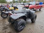 1996 Polaris ATV