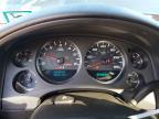 2007 Chevrolet Avalanche K1500