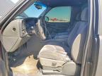 2004 Chevrolet Silverado C1500
