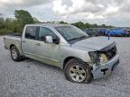 2004 Nissan Titan XE
