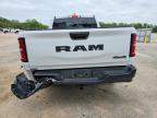 2025 Dodge RAM 1500 Tradesman