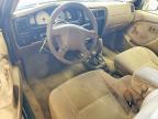 2004 Toyota Tacoma V6