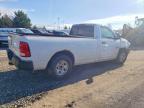 2013 Dodge RAM 1500 ST