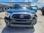 2013 Toyota Tacoma Double Cab Prerunner