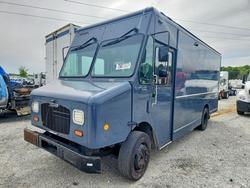 2021 Freightliner MT45G Chassis Delivery Truck en venta en Loganville, GA