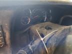 2012 Chev Express G2500
