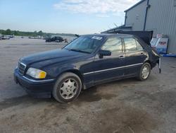 1998 Mercedes-Benz C 280 for sale in Memphis, TN
