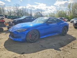 2023 Nissan Z Performance for sale in Baltimore, MD